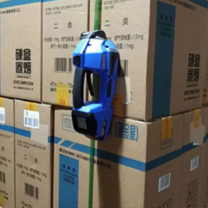 備受客戶青睞 備受客戶青睞